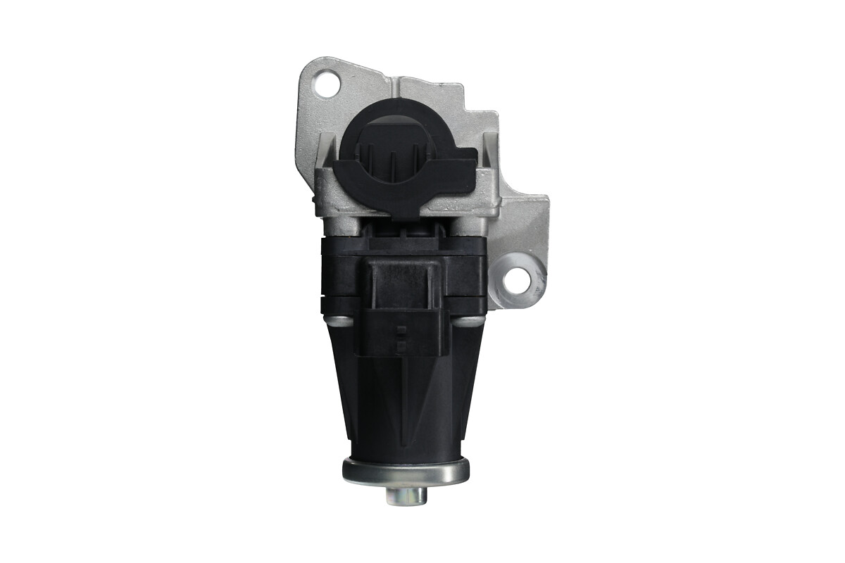 Vanne EGR VALEO ref. 703204